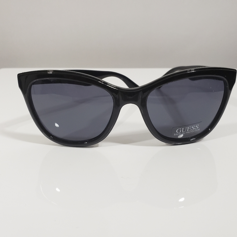 Guess sunglasses
